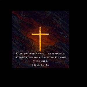 Meet your Posher, Dominic